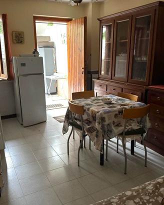 Rif.RI240| appartamento ind. bilocale