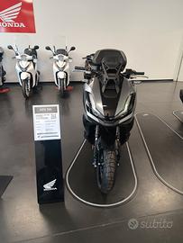 Honda ADV 350
