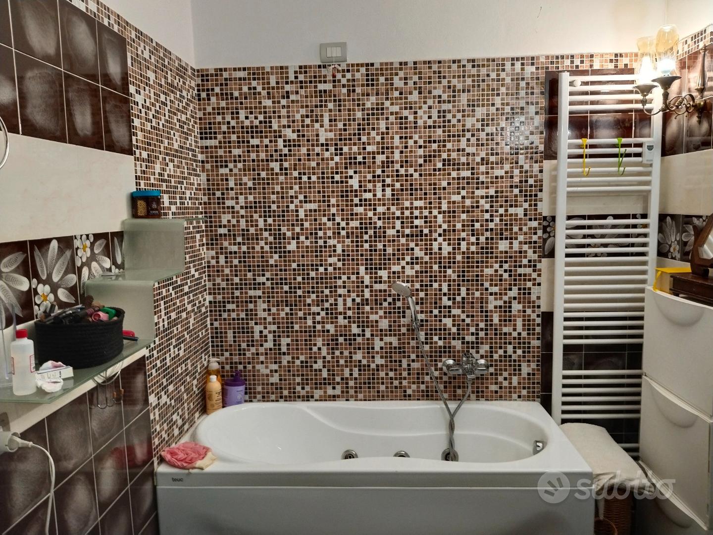 Appartamento – Varese, Brunella - Vista 3