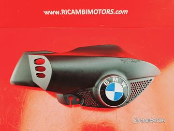CARENA FIANCHETTO SX BMW K1200R
