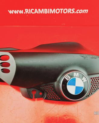 CARENA FIANCHETTO SX BMW K1200R