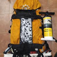 Kite 9 Slingshot Turbo 2 