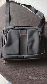 Borsa porta tablet Roncato 