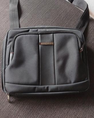 Borsa porta tablet Roncato 