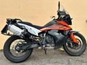 ktm-790-adventure-2019