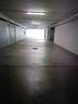 garage-doppio