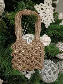borsa gioiello 