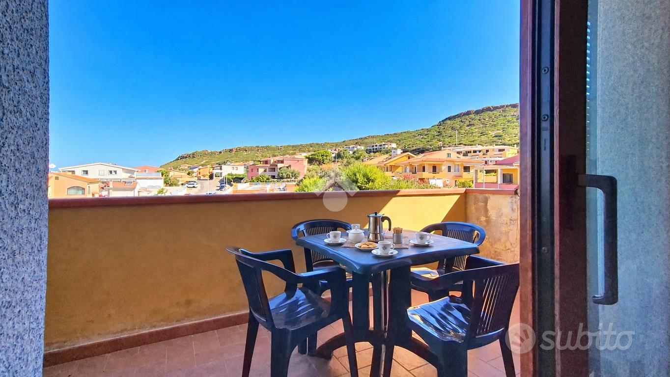 Appartamento – Castelsardo, Lu Bagnu - Altro