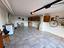 Immagine 29