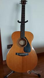 Chitarra acustica Yamaha FS 310A