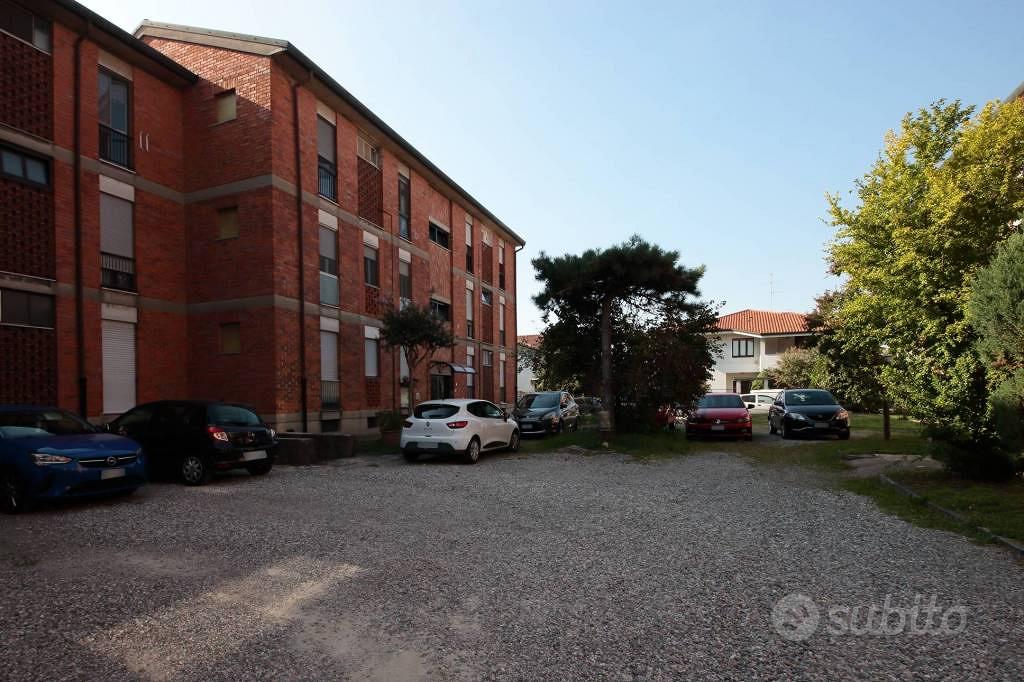 Appartamento – Busto Garolfo, Milano - Vista 4
