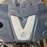 Motore Mercedes clk 320