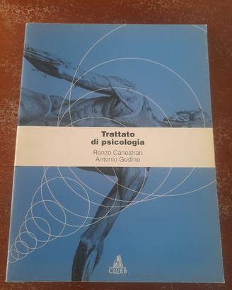 TRATTATO DI PSICOLOGIA