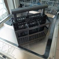 Cestello Portaposate Originale Electrolux - Serie 