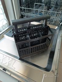 Cestello Portaposate Originale Electrolux - Serie 