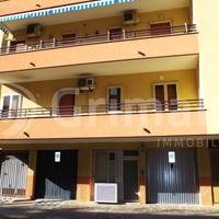 Box/Posto auto Gallipoli [Cod. rif 3281534VRG]