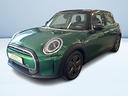 mini-cooper-1-5-twinpower-turbo-cooper