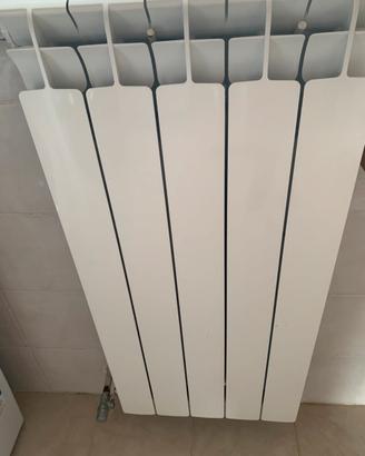 Radiatori