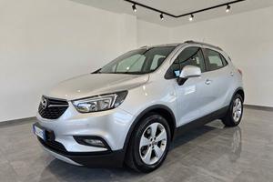 Opel Mokka X 1.6 Advance S&S GPL