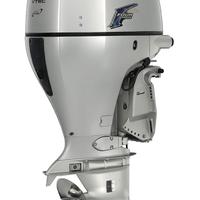FUORIBORDO Honda 150 cv Vtec