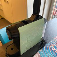 Macchina del caffè Bialetti