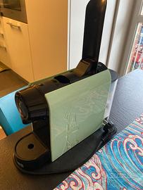 Macchina del caffè Bialetti