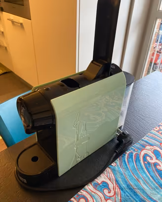 Macchina del caffè Bialetti