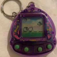 Bit Bit - Il Cucciolo GIG