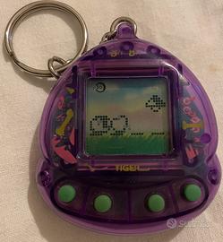 Bit Bit - Il Cucciolo GIG