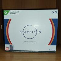 Collector's Edition - PlayStation/ Xbox 