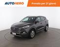 hyundai-tucson-vh69508