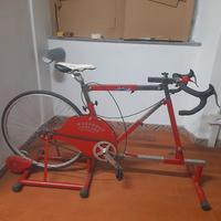 bicisupport measures cycling posizionamento bici