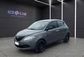 LANCIA Ypsilon 1.0 FireFly 5 porte S&S Hybrid Silv