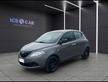 LANCIA Ypsilon 1.0 FireFly 5 porte S&S Hybrid Silv