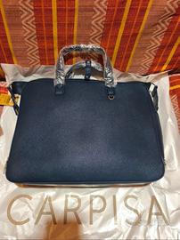 Borsa Lavoro Uomo Carpisa Upday Pro