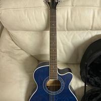 chitarra