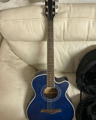 chitarra