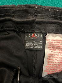 Pantaloncini Jordan
