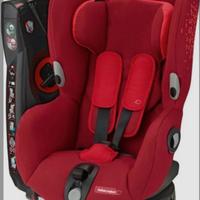 seggiolino auto 9/18 kg Bebe'comfort Axiss 
