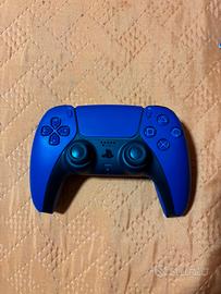 Wireless controller ps5 viola