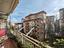 Immagine 16