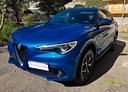 alfa-romeo-stelvio-executive