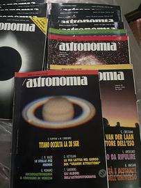 Astronomia