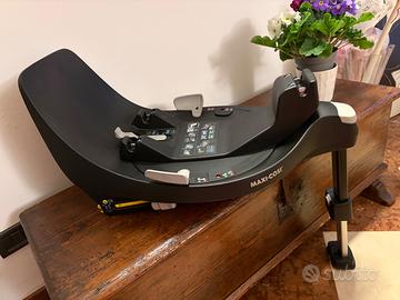 Base isofix Maxi-Cosi