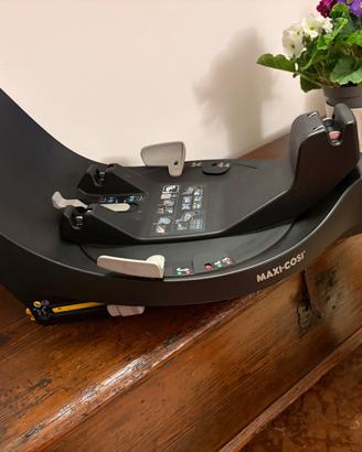 Base isofix Maxi-Cosi