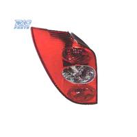 FANALE SINISTRO PER RENAULT LAGUNA II STATION WAGO