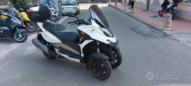 Quadro Quadro 350S - 2019
