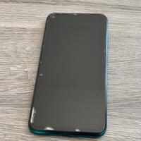 Huawei P40 Lite 128GB - EMUI 12 - come nuovo