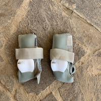 POWERSLIDE GOMITIERE