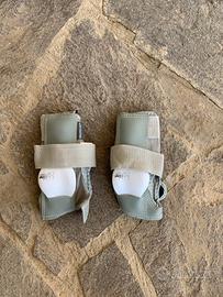 POWERSLIDE GOMITIERE